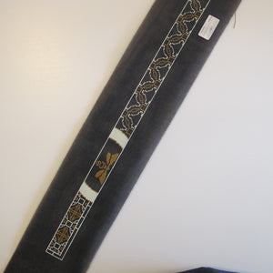 Persian Belt